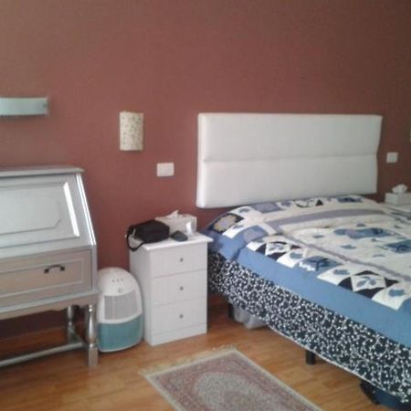 Tranquilo Apartamento Puerto De La Cruz Extérieur photo