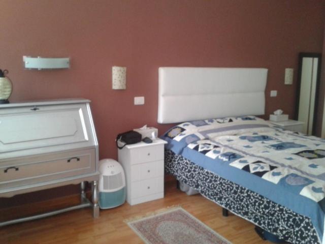 Tranquilo Apartamento Puerto De La Cruz Extérieur photo