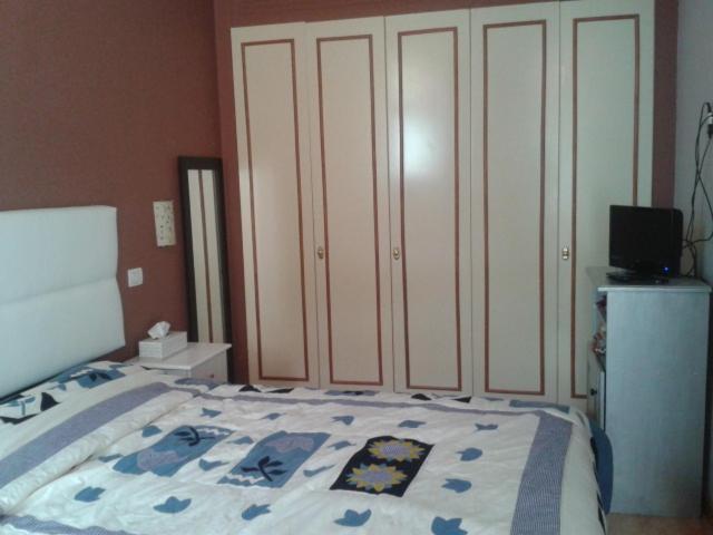 Tranquilo Apartamento Puerto De La Cruz Extérieur photo