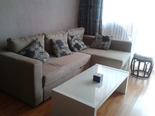 Tranquilo Apartamento Puerto De La Cruz Extérieur photo