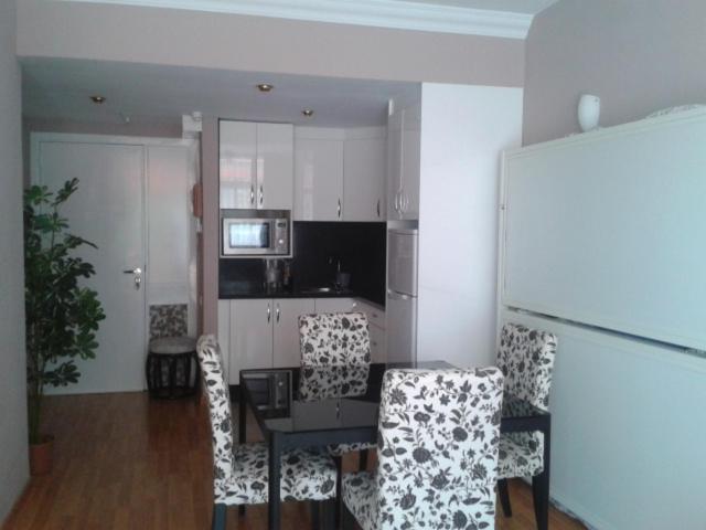 Tranquilo Apartamento Puerto De La Cruz Extérieur photo
